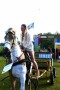 Thumbs/tn_Loungefest 2015 0414.jpg